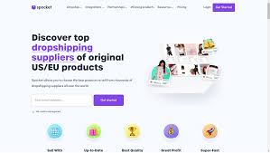 Top 15 USA Dropshipping Suppliers: 2024 Edition - 10Web - dropshipping suppliers usa