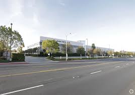 Home - 17560 Rowland St - industry ca usa