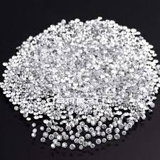 Wholesale Diamonds Source for Loose Diamonds - wholesale diamonds usa