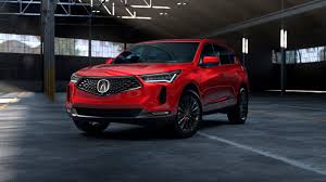 These 11 Cars Are Still Mostly Made in America - 24/7 Wall St. - vehicles made in usa