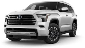 These 11 Cars Are Still Mostly Made in America - 24/7 Wall St. - vehicles manufactured in the usa