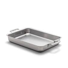 Cookware & Bakeware Made In USA | 360 Cookware - stainless steel bakeware made in usa