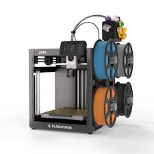 Flashforge-USA - 3D Printers Depot - flashforge usa 3d printer