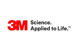 3M Science. Applied to Life. 3M United States - american companies in usa