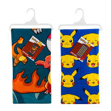 Wholesale Four Seasons General Merchandise | Pokémon Products - 4sgm.com - best pokemon wholesale distributors usa