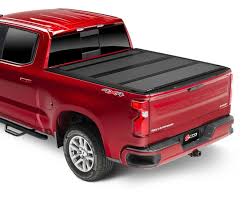 Off Road Parts & Accessories | Your 4X4 Truck & Jeep Experts at 4 Wheel ... - usa truck parts