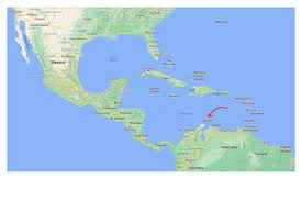Where is Aruba? History, Map and Facts - 52 Perfect Days - are the bahamas part of usa