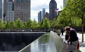 Contact Us - National September 11 Memorial & Museum - world trade center new york ny usa