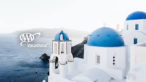 11 U.S. Vacation Packages to Book For 2025 and 2026 - Trip Canvas - AAA - usa tour packages