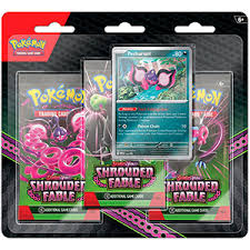 Trading Cards | A&A Global Industries - pokemon wholesale supplier online usa