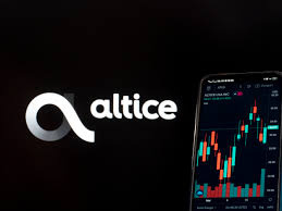 Why Altice USA, Inc.'s (ATUS) Stock Is Up 5.51% | AAII - altice usa inc