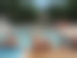 Oaklake Trails Naturist Park - AANR - clothing optional resorts usa