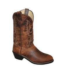 Abilene Boot Co., Inc - Abilene Boot Company - cowboy boots made in usa