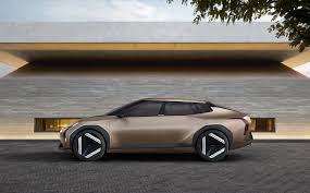 Top 6 Cheapest Electric Cars in the USA for 2025: EVs Under $40K - cheapest electric car usa