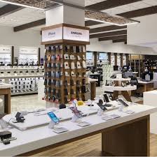 Abt: Appliances and Electronics Store | Refrigerators, Appliances, TVs - electronic shopping usa