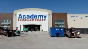 Academy Sports + Outdoors | Quality Sporting Goods | Top Hunting ... - usa sports