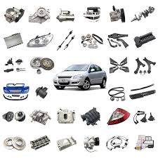 Shop Accessories for Chevrolet Vehicles - chery a3 accessories usa