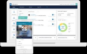 Careerbuilder - Log in - career builder usa