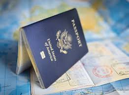 How to apply for or renew a U.S. passport - AAA passport services ... - passport services usa