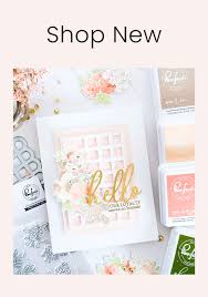 A Cherry On Top: Crafts. Inspiration. Community. - craft supplies usa