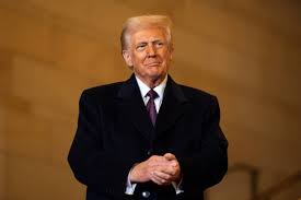 Immigrants' Rights Advocates Sue Trump Administration Over Birthright ... - child born in usa to foreign parents
