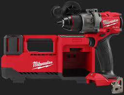 Acme Tools - Best Online Tool Store - FREE Shipping Orders $199+ - usa tools