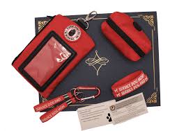 Service Animals - ADA.gov - usa service dogs