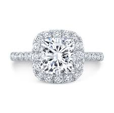 Diamond Wholesale, Natural Diamonds, Engagement Ring, Proposal ... - wholesale diamonds usa