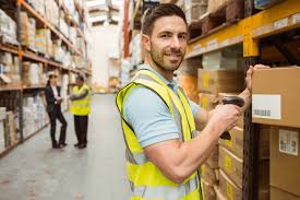 Temporary, Temp to Hire, and Direct Hire Jobs | Adecco Staffing - adecco usa inc