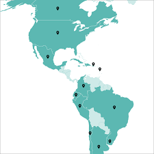 Worldwide locations - The Adecco Group - adecco usa inc