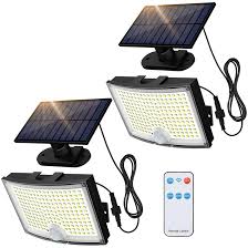 About Us - Outdoor solar lights and solar power system supplier - solar light aftersales usa