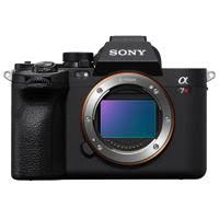 Cameras, Lenses, Audio, Video, Drones & Instruments | Adorama - electronic shopping usa