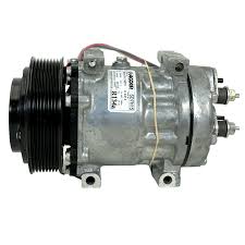 Advanced Truck Parts (ATP) - online Heavy Duty Truck Parts Store - usa truck parts