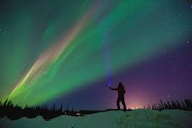 7 Best Places to See the Northern Lights in the U.S. - AFAR - northern lights usa
