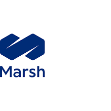 Marsh USA LLC - marsh usa inc