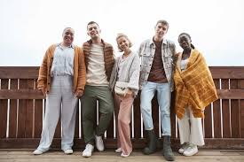 Affix Apparel | Your Trusted Custom Clothing Manufacturer - apparel manufacturers in usa