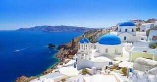 Europe Tours & Vacation Packages 2025 / 2026 - AffordableTours.com - europe tour packages from usa