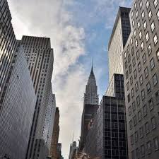 Contact Us - afischerlaw.com - chrysler building lexington avenue new york ny usa
