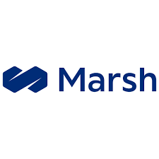 Marsh Usa Inc - Travelers Insurance - marsh usa inc