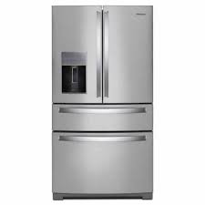 American-Made Appliances: Things You Should Know - refrigerators made in usa