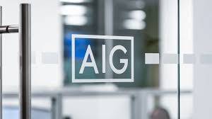 AIG Insurance Home | AIG US - auto insurance companies in usa