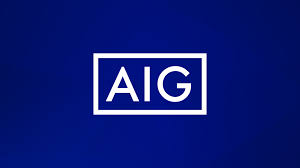 AIG Insurance Home | AIG US - car insurance companies in usa