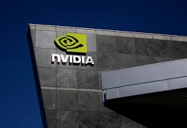 Nvidia Moves AI Supercomputer Creation to the US: Explained - nvidia announces building in usa