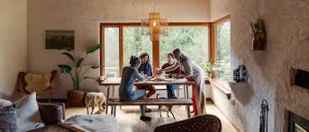 United States Vacation Rentals & Homes - Airbnb - airbnb inc usa