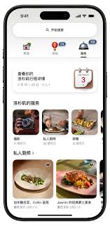 美国度假屋和民宿 | 爱彼迎 - Airbnb - airbnb inc usa