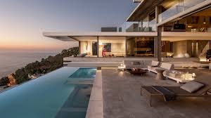 Airbnb | Vacation rentals, cabins, beach houses, & more - airbnb inc usa