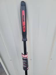 Is Harbor Freight A Good Place To Buy Tools? - harbor freight usa made tools