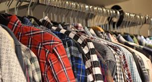 Bulk Apparel Manufacturer & Vendor - Alanic Wholesale Clothing - apparel manufacturers in usa