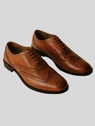 Wholesale Shoe Manufacturers and Supplier | Footwear Wholesaler USA, UK - best wholesale shoe vendors usa