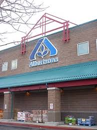 Albertsons Companies, Inc. - Home - albert's pizza history of company wikipedia usa